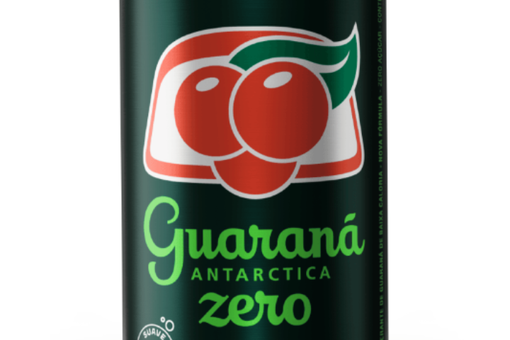 item delicioso