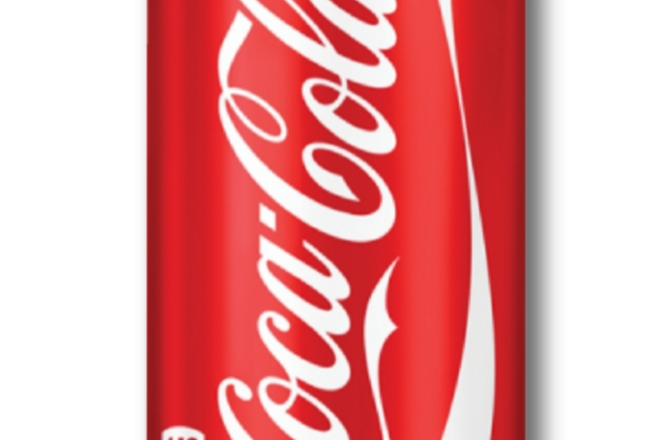 item delicioso