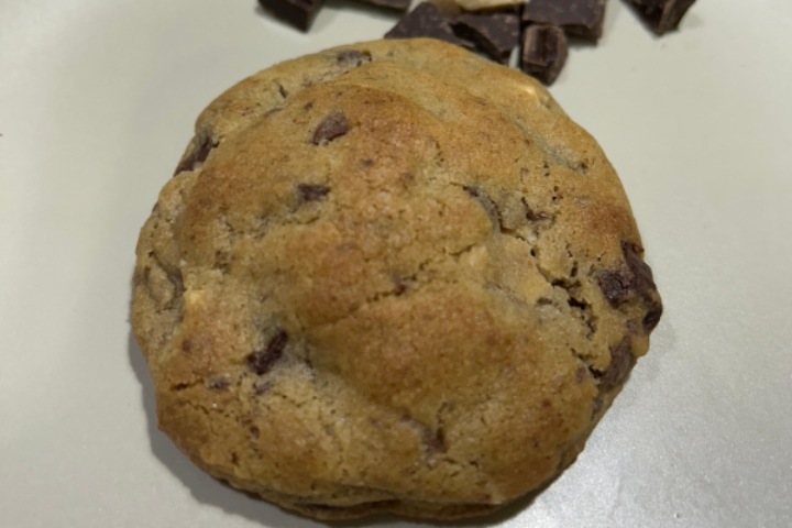 item delicioso
