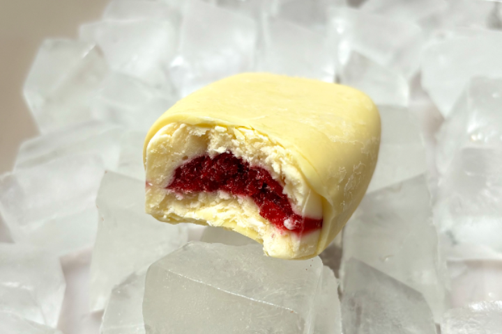 item delicioso