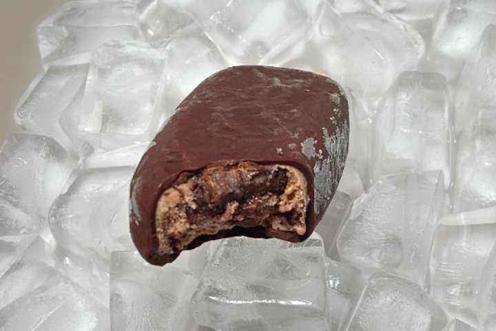 item delicioso