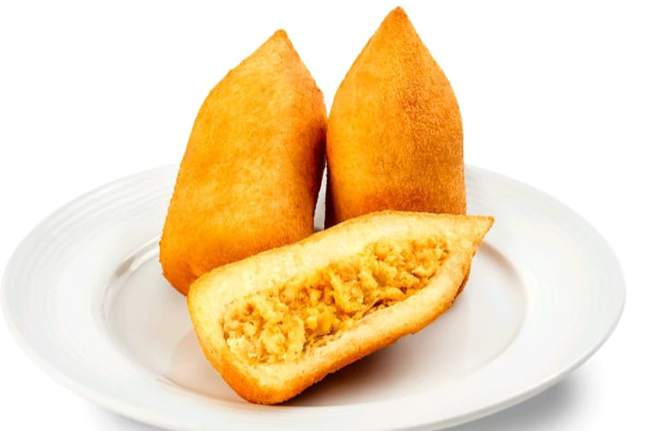 item delicioso