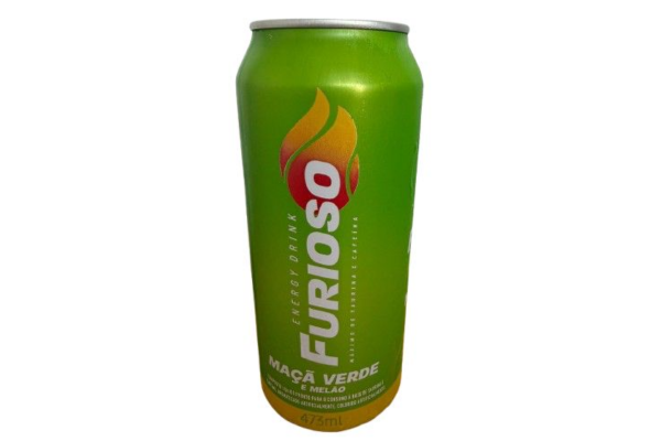 item delicioso