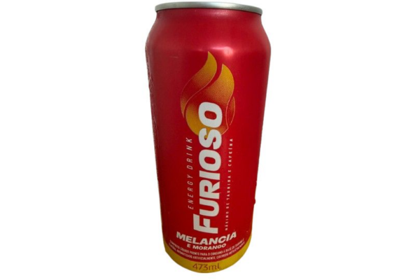 item delicioso