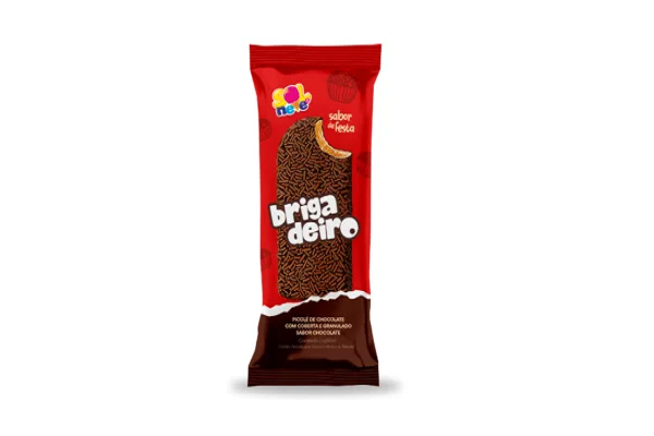 item delicioso
