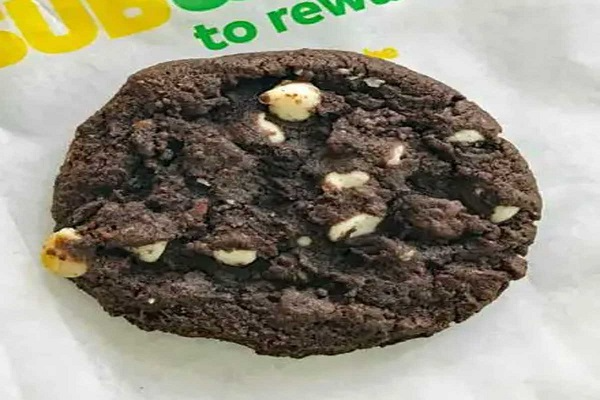 item delicioso