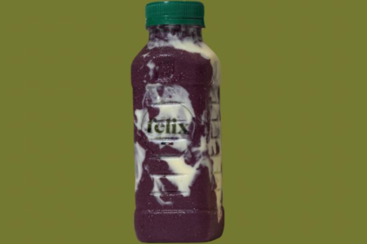 item delicioso