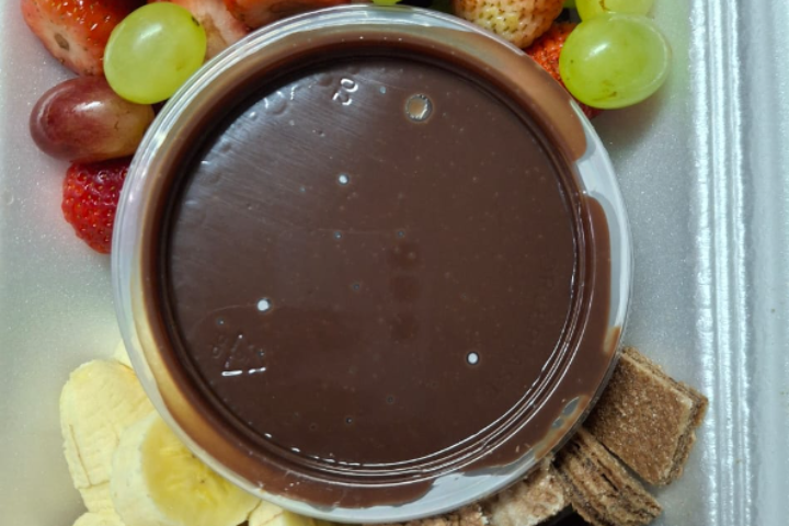 item delicioso