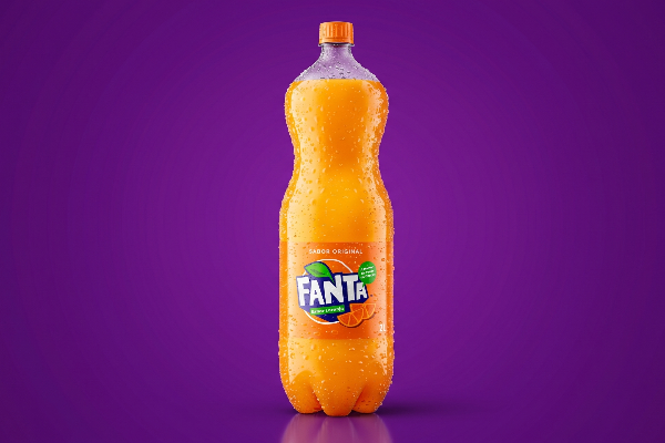 item delicioso