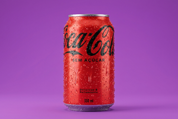 item delicioso