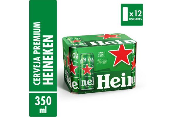 item delicioso