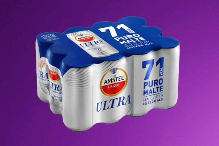 item delicioso