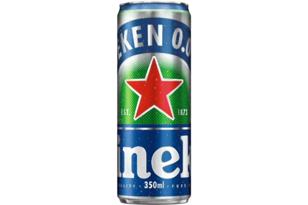 item delicioso