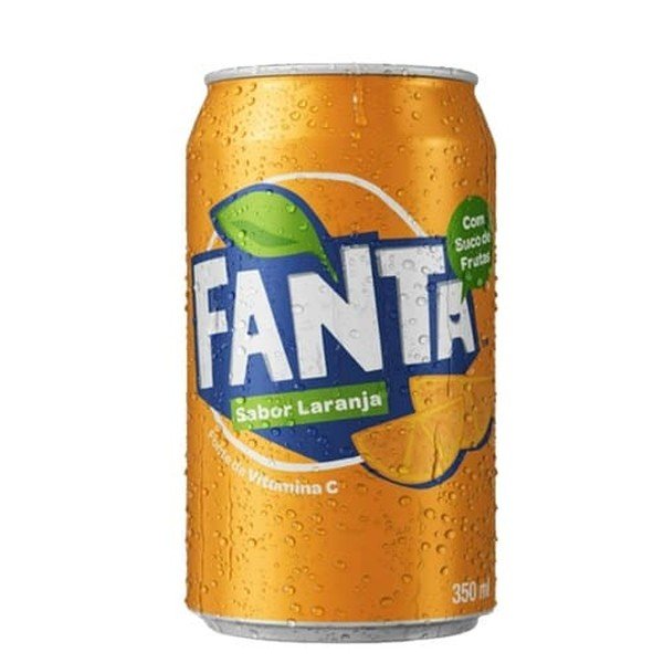 item delicioso