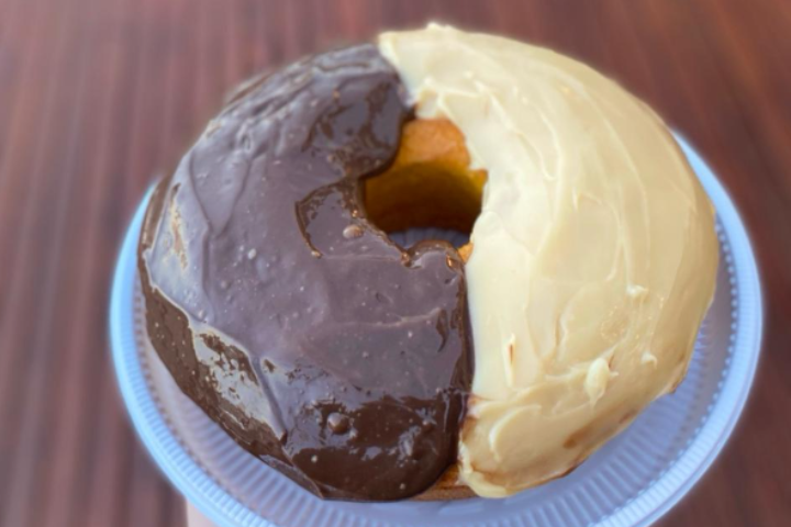 item delicioso