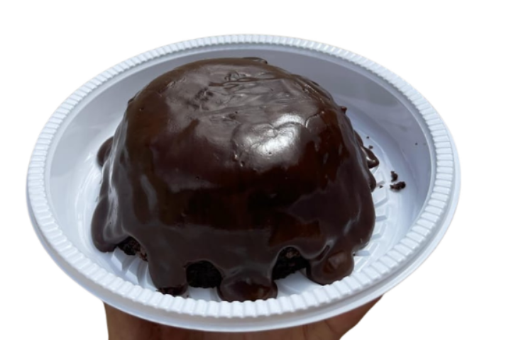 item delicioso