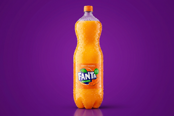 item delicioso