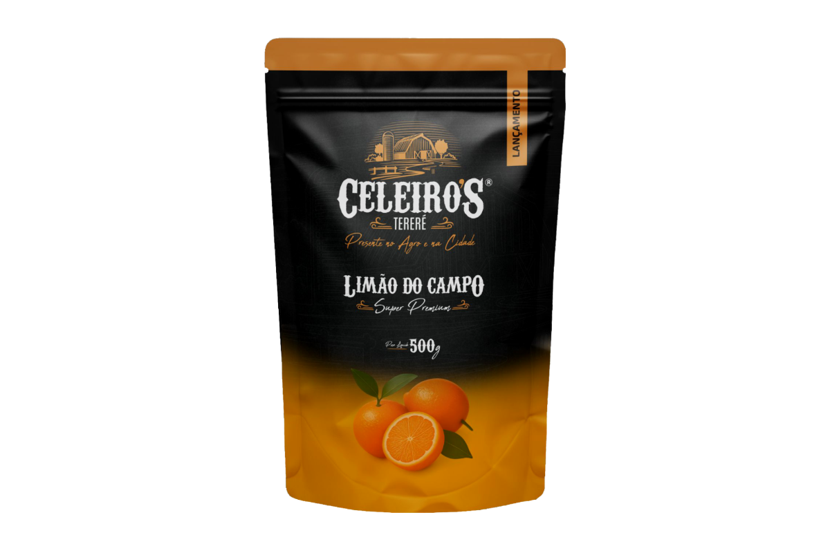 item delicioso