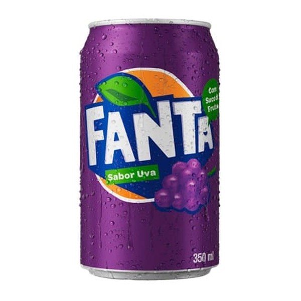 item delicioso