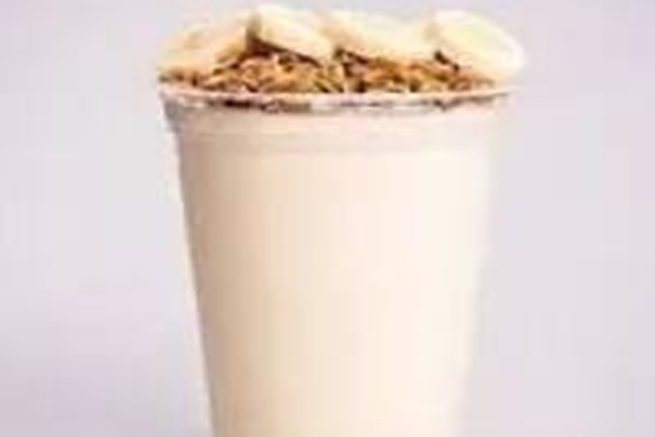 item delicioso