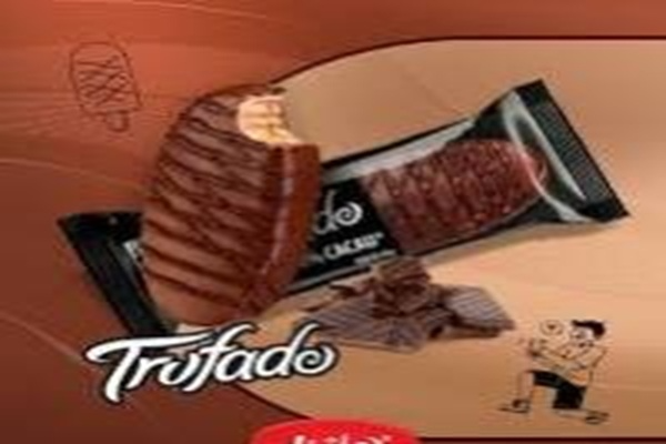 item delicioso