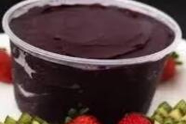 item delicioso