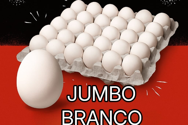 item delicioso