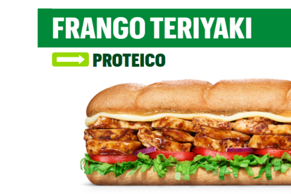 item delicioso