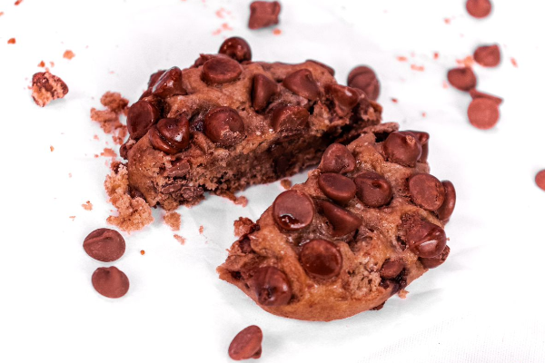 item delicioso