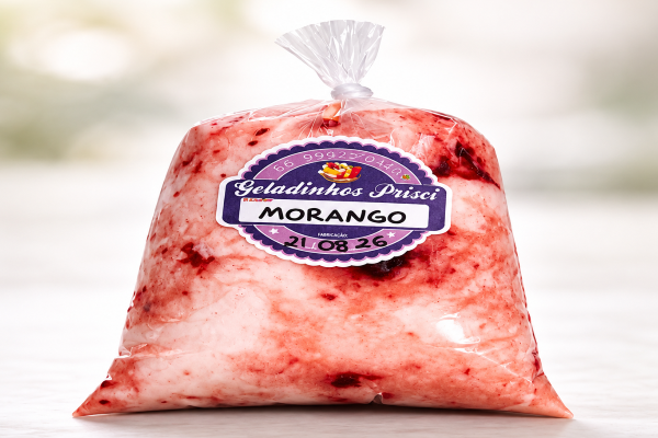item delicioso