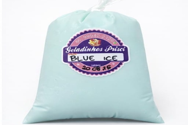 item delicioso