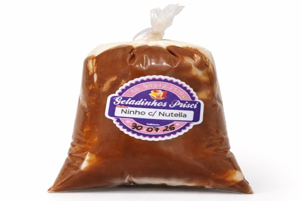 item delicioso