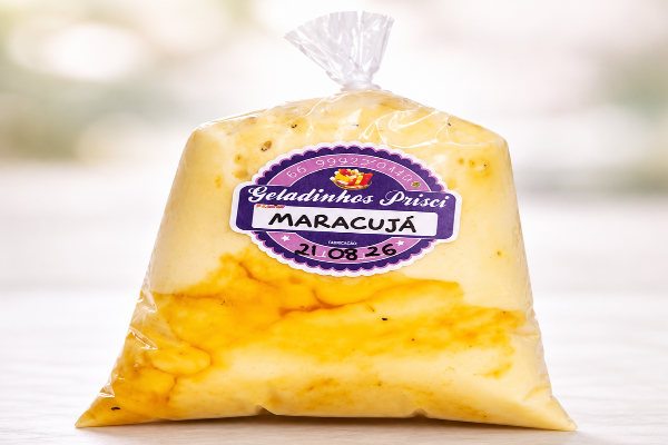 item delicioso