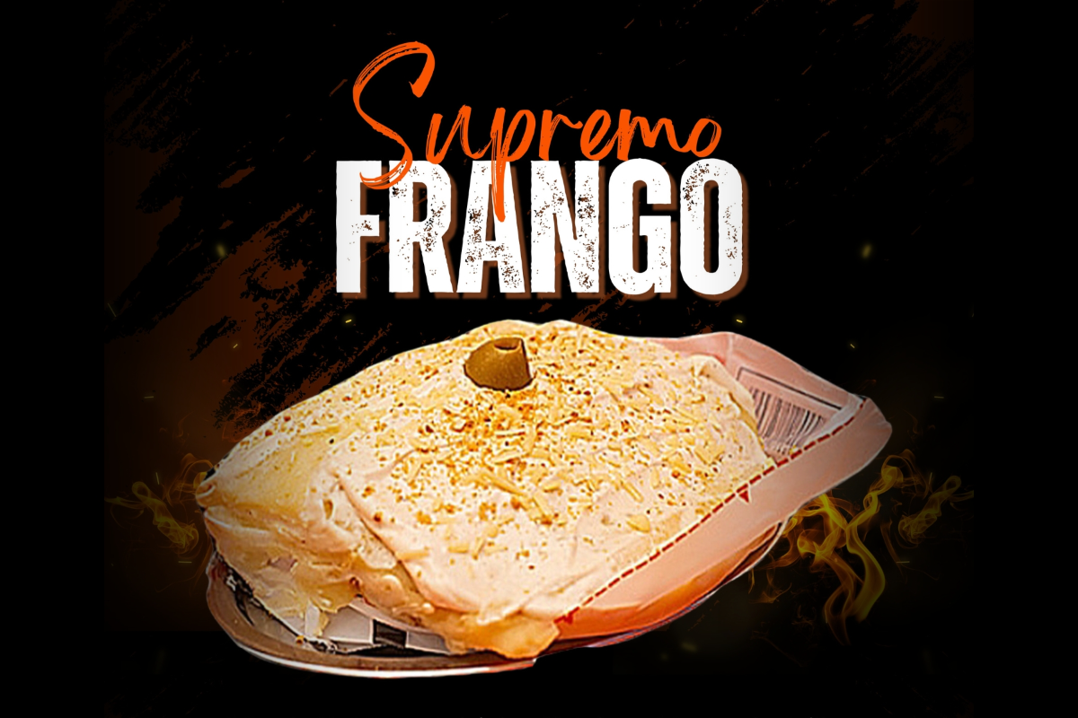 item delicioso