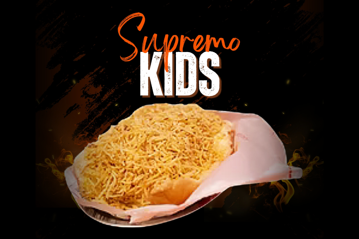 item delicioso