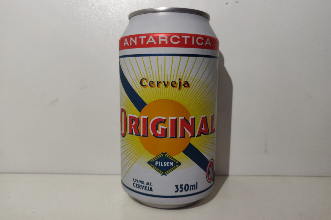 item delicioso
