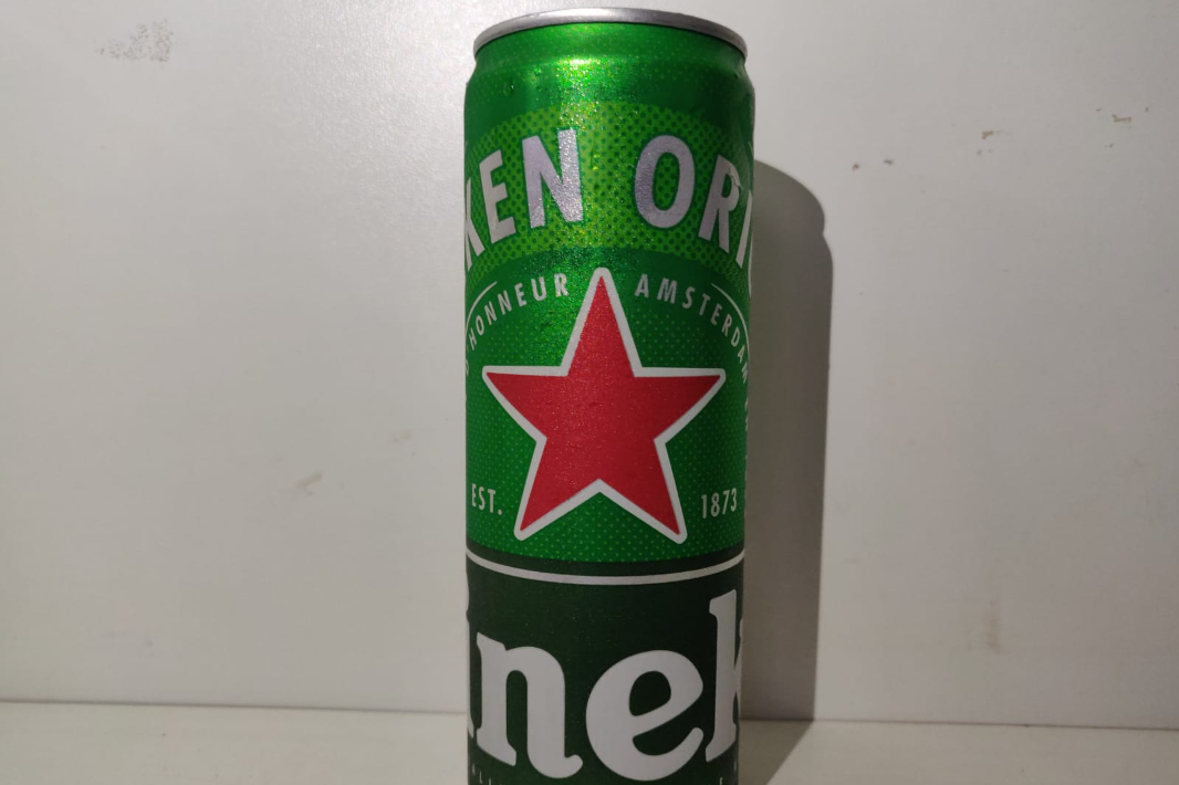 item delicioso