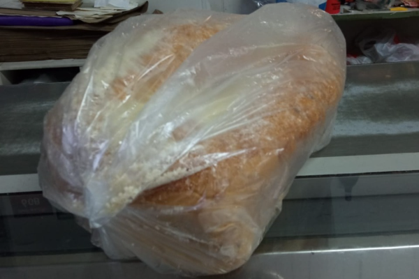 item delicioso