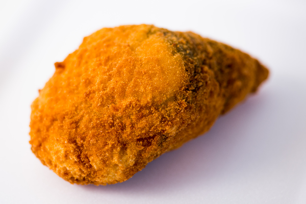item delicioso