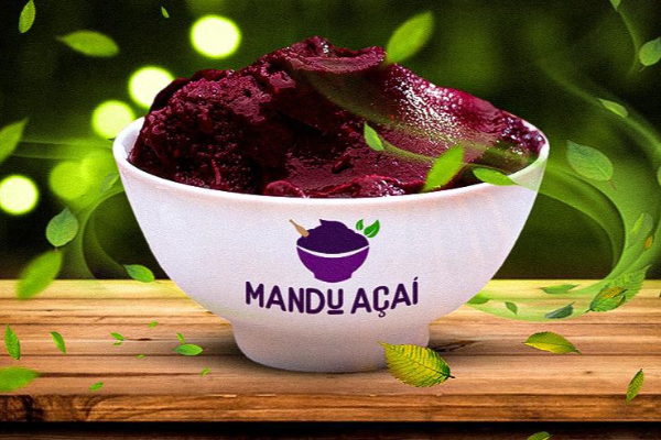 item delicioso