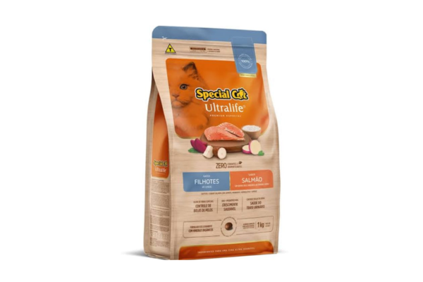item delicioso