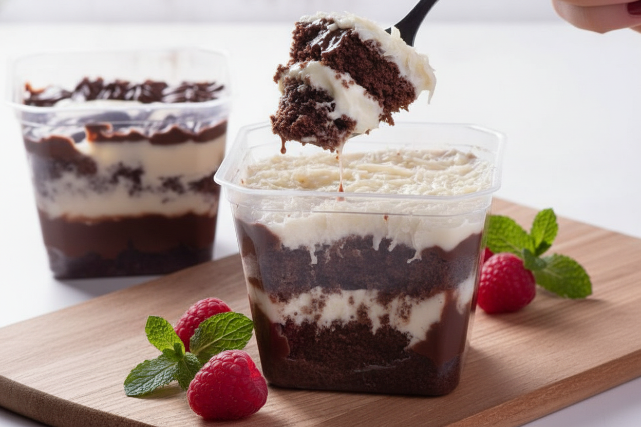 item delicioso