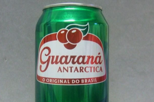 item delicioso