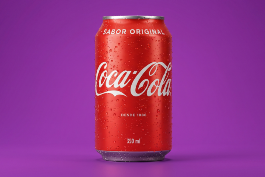 item delicioso