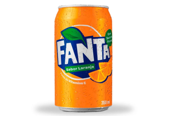 item delicioso