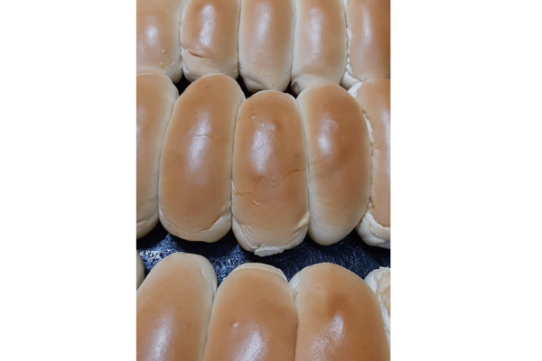 item delicioso