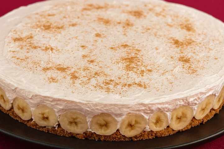 item delicioso