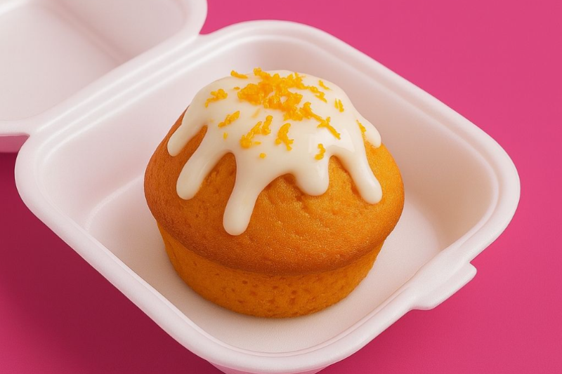 item delicioso