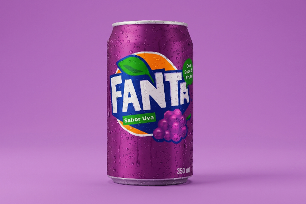 item delicioso