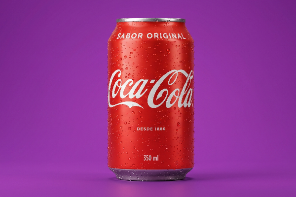 item delicioso